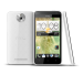 HTC Desire 501 color blanco