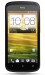 HTC One S pantalla frente