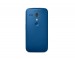 Motorola Moto G color Azul Blue