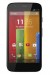 Motorola Moto G frente pantalla HD