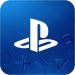 Sony Sony PlayStation App icon