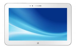 Samsung ATIV Tab 3 10.1" pantalla