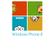 Waze en Windows Phone