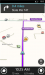 Waze en Windows Phone 8 mapas