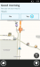 Waze en Windows Phone 8 aprende ruta