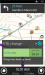 Waze en Windows Phone 8 ETA Change