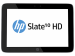 HP Slate10 HD