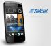HTC Desire 500 en México con Telcel