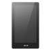 Acer Tab 7 pantalla frente