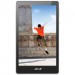 Acer Tab 7 pantalla frente imagen skate