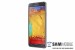 Samsung Galaxy Note 3 Neo offical Pantalla de lado