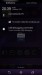 Xperia Sirius D6503 pantalla screenshot Android 4.4 KitKat Notificaciones y Quick Settings
