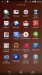 Xperia Sirius D6503 pantalla screenshot Android 4.4 KitKat Apps transparente 02