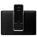 ASUS PadFone E en Padfone Station color negro black