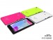 BLU Vivo 4.8 HD colores disponibles