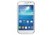 Samsung Galaxy Grand Neo (Lite) GT-I9060 pantalla