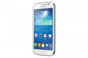 galaxy-grand-neo-Samsung Galaxy Grand Neo (Lite) GT-I9060 pantalla de lado