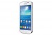 galaxy-grand-neo-Samsung Galaxy Grand Neo (Lite) GT-I9060 pantalla de lado