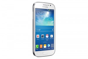 galaxy-grand-neo-Samsung Galaxy Grand Neo (Lite) GT-I9060 pantalla de lado 02