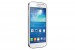 galaxy-grand-neo-Samsung Galaxy Grand Neo (Lite) GT-I9060 pantalla de lado 02