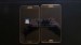 Galaxy Note 3 Neo Lite pantalla apagada
