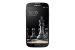Samsung Galaxy S4 Black Edition - Edición color Negro
