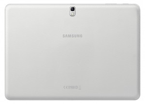 Samsung Galaxy Tab Pro 10.1