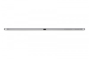 Samsung Galaxy Tab Pro 10.1 oficial inferior USB