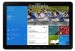 Samsung Galaxy Tab Pro 12.2 pantalla