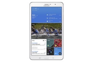 Samsung Galaxy TabPro 8.4 pantalla