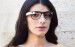 Google Glass Titanium Collection Curve - Curvo