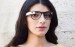 Google Glass Titanium Collection Curve - Curvo 1