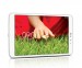 LG G Pad 8.3 V500 en México White Blanco pantalla Full HD