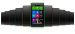 Normandy Nokia Android Phone gama de colores Normandies