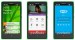 Nokia Normandy Nokia's Android Phone Interfaz UI big