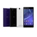 Sony Xperia T2 Ultra colores 2