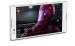 Sony Xperia T2 Ultra color negro pantalla VIdeo Spiderman