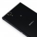 Sony Xperia T2 Ultra color negro cámara de 13 MP