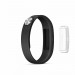 Sony SmartBand