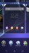Sony Xperia Z2 interfaz de usuario filtrada Home pantallas
