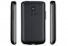 LG Optimus L1 II Tri color negro