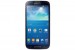 Samsung Galaxy S4 LTE-A Negro profundo pantalla