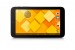 Alcatel presenta la One Touch Pixi 7 tablet pantalla