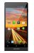 Archos 50c Oxygen pantalla Octa-core