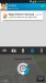 BBM 2.0 para Android , iPhone con localización