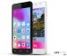 Blu Life Pure Mini con pantalla HD IPS OGS