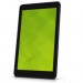 Dell Venue 8 tablet Android 4.2 Jelly Bean pantalla