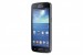 Samsung Galaxy Core LTE pantalla color negro