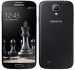 Samsung Galaxy S4 Black Edition pantalla y cámara trasera