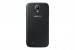 Samsung Galaxy S4 Black Edition cámara trasera 2